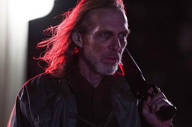 Richard Brake IMDb V1 QL75 UX658