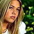 Primary photo for Mandy Moore: So Real Primary photo for Mandy Moore: So Real