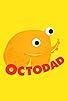 Primary photo for Octodad