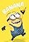 Banana's primary photo