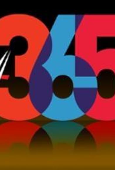 Primary photo for WWE 365 Primary photo for WWE 365