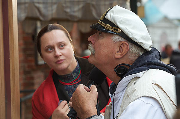 Yapon squirting porno Opa dick soradi