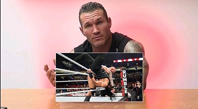 पोस्टर देखें