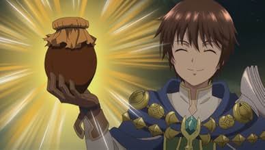 पोस्टर देखें