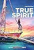 Primary photo for True Spirit Primary photo for True Spirit