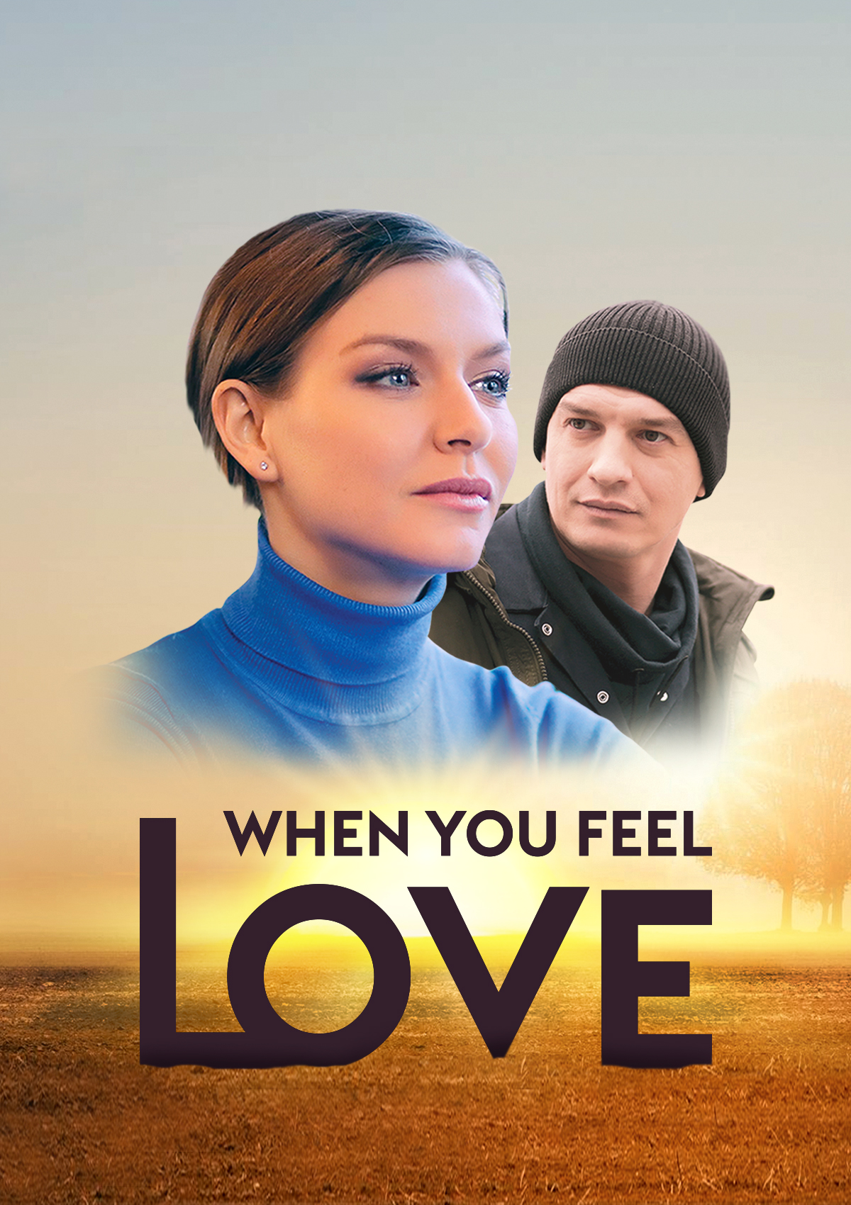 Sportchilar josuslik qilishdi