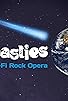 Primary photo for Beasties: A Sci-Fi Rock Opera Primary photo for Beasties: A Sci-Fi Rock Opera