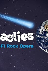 Primary photo for Beasties: A Sci-Fi Rock Opera Primary photo for Beasties: A Sci-Fi Rock Opera
