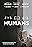 Humans