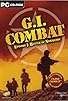 Primary photo for G.I. Combat: Episode 1 - Battle of Normandy Primary photo for G.I. Combat: Episode 1 - Battle of Normandy