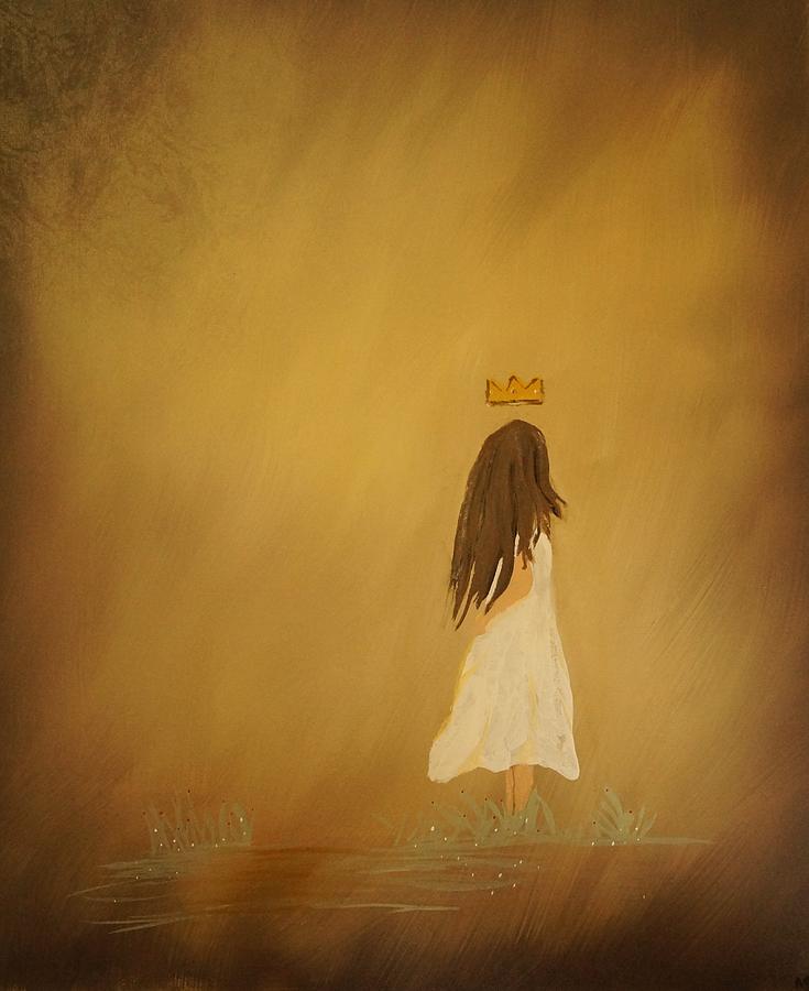 Michal: A Documentary of Devotion, Dismissal, Devastation, and Divine Design