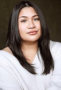 Primary photo for Justin Santiago