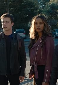 Primary photo for Acceptance/Rejection