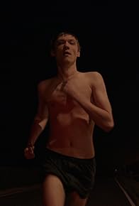 Primary photo for Circadian Rhythms