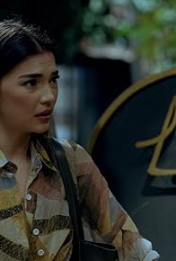 Primary photo for Pananakot Primary photo for Pananakot