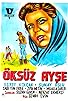 Primary photo for Ayse the Orphan
