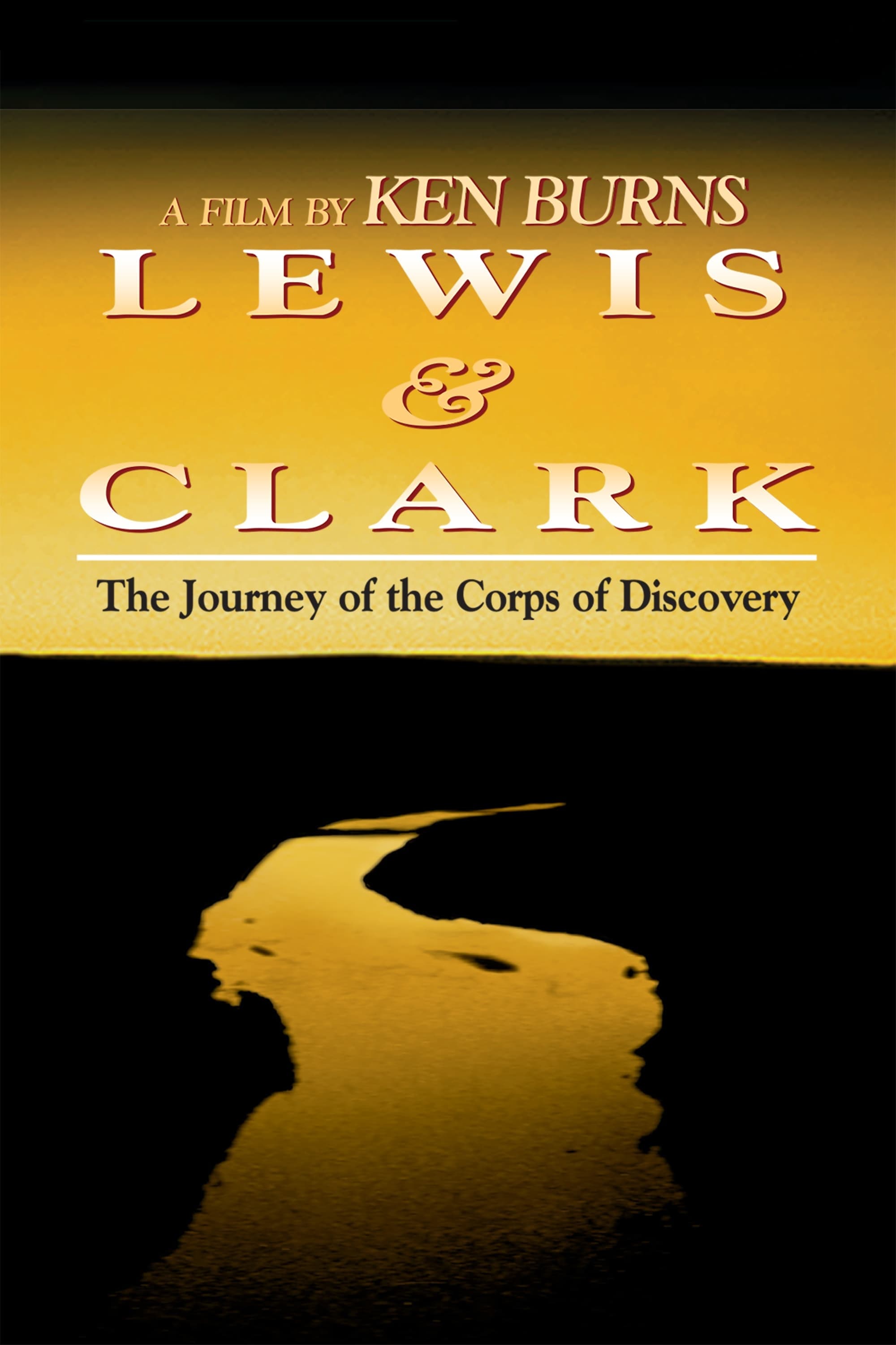 その他 Ken Burns: Lewis &amp; Clark - Journey of Corps of [DVD] 710tgIiW0aL._UF1000,1000_QL80_.jpg