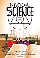 Magical Science's primary photo