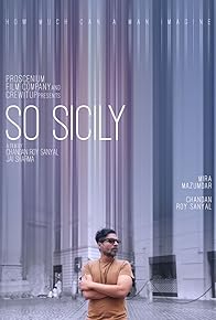 Primary photo for So Sicily