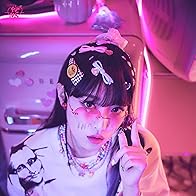 Primary photo for Yena: Smartphone