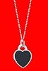 Primary photo for Necklace Primary photo for Necklace