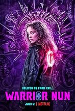 पोस्टर देखें