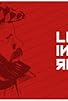 Primary photo for La gran intensidad rusa