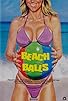 Primary photo for Beach Balls Primary photo for Beach Balls