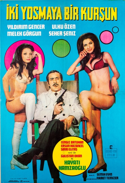 Qizlarning soqolini olgan publari fotosuratlari Vladikavkazda jinsiy aloqa saunalari, fohishalar bilan videolar