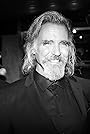 Jeff Fahey's primary photo Jeff Fahey's primary photo
