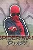 Primary photo for Spider-Man: Diary Primary photo for Spider-Man: Diary