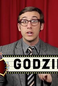 Primary photo for Think Like a Man Too