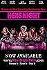 Primary photo for Hens Night Primary photo for Hens Night