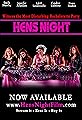 Hens Night's primary photo