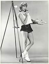 पोस्टर देखें