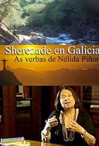 Primary photo for Scherezade en Galicia