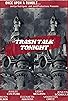 Primary photo for Trash Talk Tonight Primary photo for Trash Talk Tonight