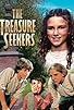 Primary photo for The Treasure Seekers Primary photo for The Treasure Seekers
