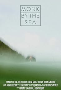 Primary photo for Monk by the Sea