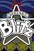 Primary photo for All Star Blitz