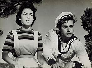 पोस्टर देखें