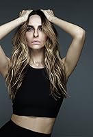 Lisa Sparxx Onlayn Porno Yozuvlar Porno ogli onasini sikdi