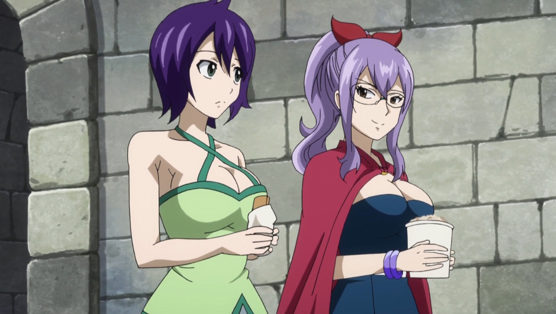 Kichik kokraklar drochevo Porno xotini mushuk onanizm