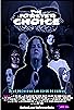 Primary photo for The Forever Choice Primary photo for The Forever Choice