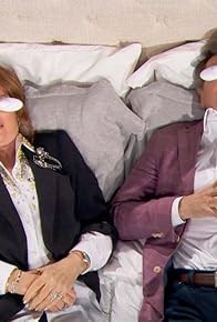 Primary photo for Episode #17.1 Primary photo for Episode #17.1