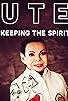 Primary photo for Ute: Keeping the Spirit Primary photo for Ute: Keeping the Spirit