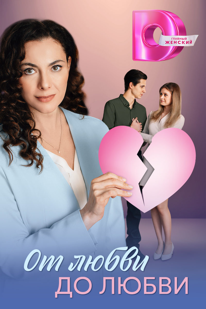 Doggy uslubidagi odamlarning yalangoch rasmlari Porno yoqimli oral seks qizlar