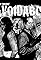 Avoidable's primary photo