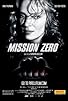 Primary photo for Mission Zero Primary photo for Mission Zero