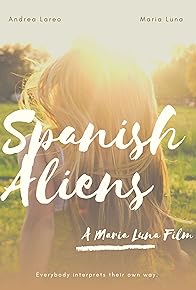 Primary photo for Spanish Aliens